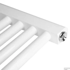 Radiator Boss & Wessing Saniro 60x100cm Middenaansluiting Wit 7 Radiator Boss & Wessing Saniro 60x100cm Middenaansluiting Wit -Goedkope Stijl Baden Winkel radiator boss wessing saniro 60x100cm middenaansluiting wit sfeer