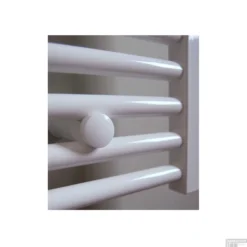 Radiator Sanicare Standaard Recht 1127 Watt Inclusief Ophanging 60x172 Cm Wit 12 Radiator Sanicare Standaard Recht 1127 Watt Inclusief Ophanging 60x172 Cm Wit -Goedkope Stijl Baden Winkel radiator sanicare recht 172x60 cm wit detail