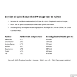 Radiator Sanilux Lydia 180x60cm 996 Watt Midden-onder Aansluiting Mat Zwart (incl. Bevestigingsset, Blindstop En Ontluchter) 7 Radiator Sanilux Lydia 180x60cm 996 Watt Midden-onder Aansluiting Mat Zwart (incl. Bevestigingsset, Blindstop En Ontluchter) -Goedkope Stijl Baden Winkel radiator sanilux lydia detail 3