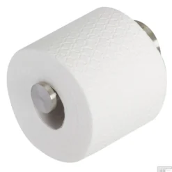 Reserverolhouder Geesa Nemox 13 Cm RVS -Goedkope Stijl Baden Winkel reserverolhouder geesa nemox 13 cm rvs shop 2