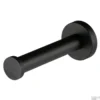 Reserverolhouder Geesa Nemox 13 Cm Zwart -Goedkope Stijl Baden Winkel reserverolhouder geesa nemox 13 cm zwart shop 2