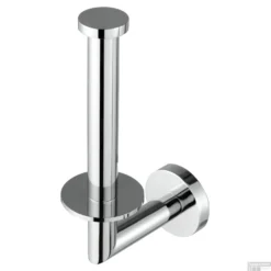 Reserverolhouder Geesa Nemox 18 Cm Chroom 8 Reserverolhouder Geesa Nemox 18 Cm Chroom -Goedkope Stijl Baden Winkel reserverolhouder geesa nemox 18 cm chroom shop 1