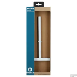 Reserverolhouder Haceka Kosmos Mat Wit 10 Reserverolhouder Haceka Kosmos Mat Wit -Goedkope Stijl Baden Winkel reserverolhouder haceka kosmos mat wit sfeer