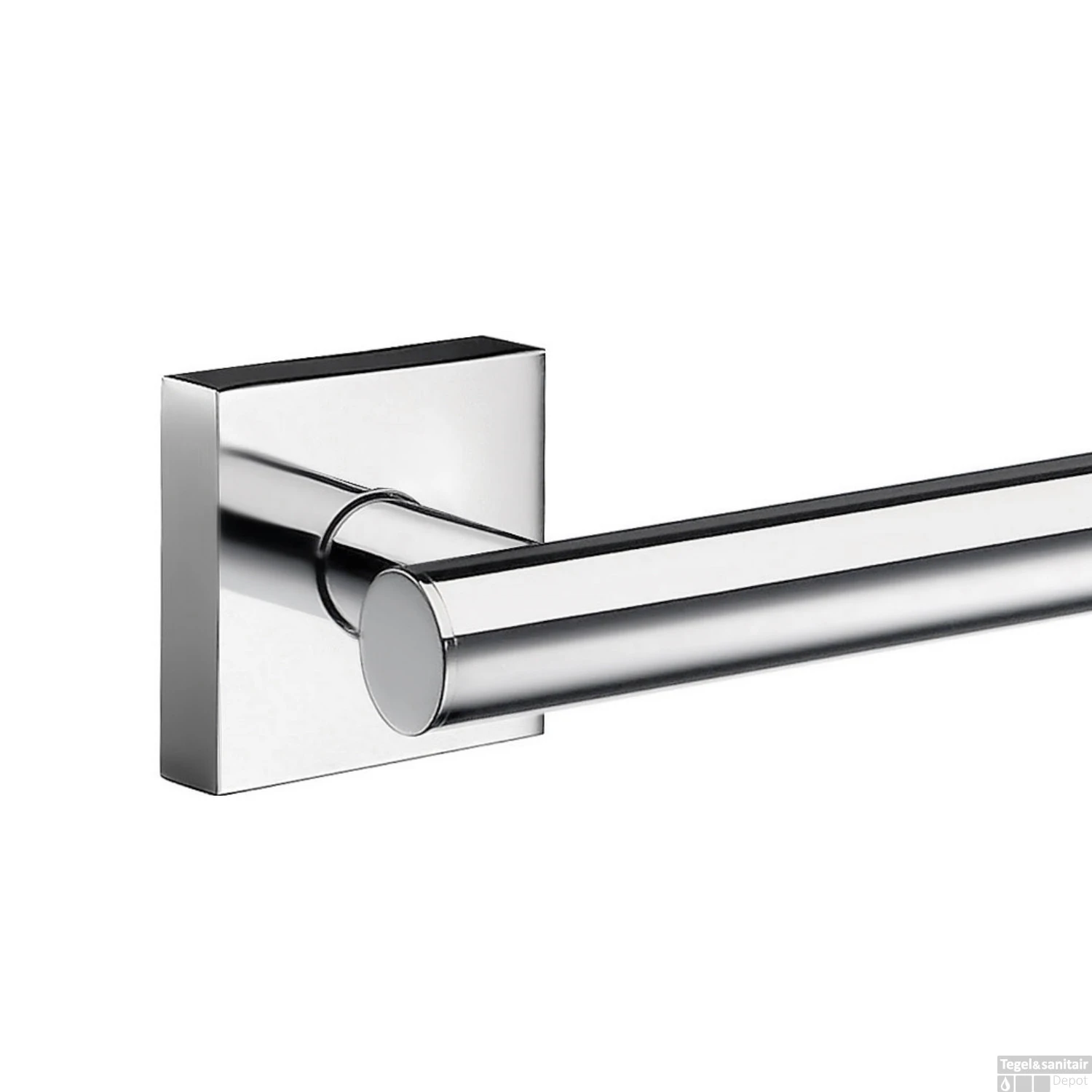 Badgreep Smedbo House Chroom 4 Badgreep Smedbo House Chroom - Afbeelding 2