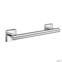 Badgreep Smedbo House Chroom