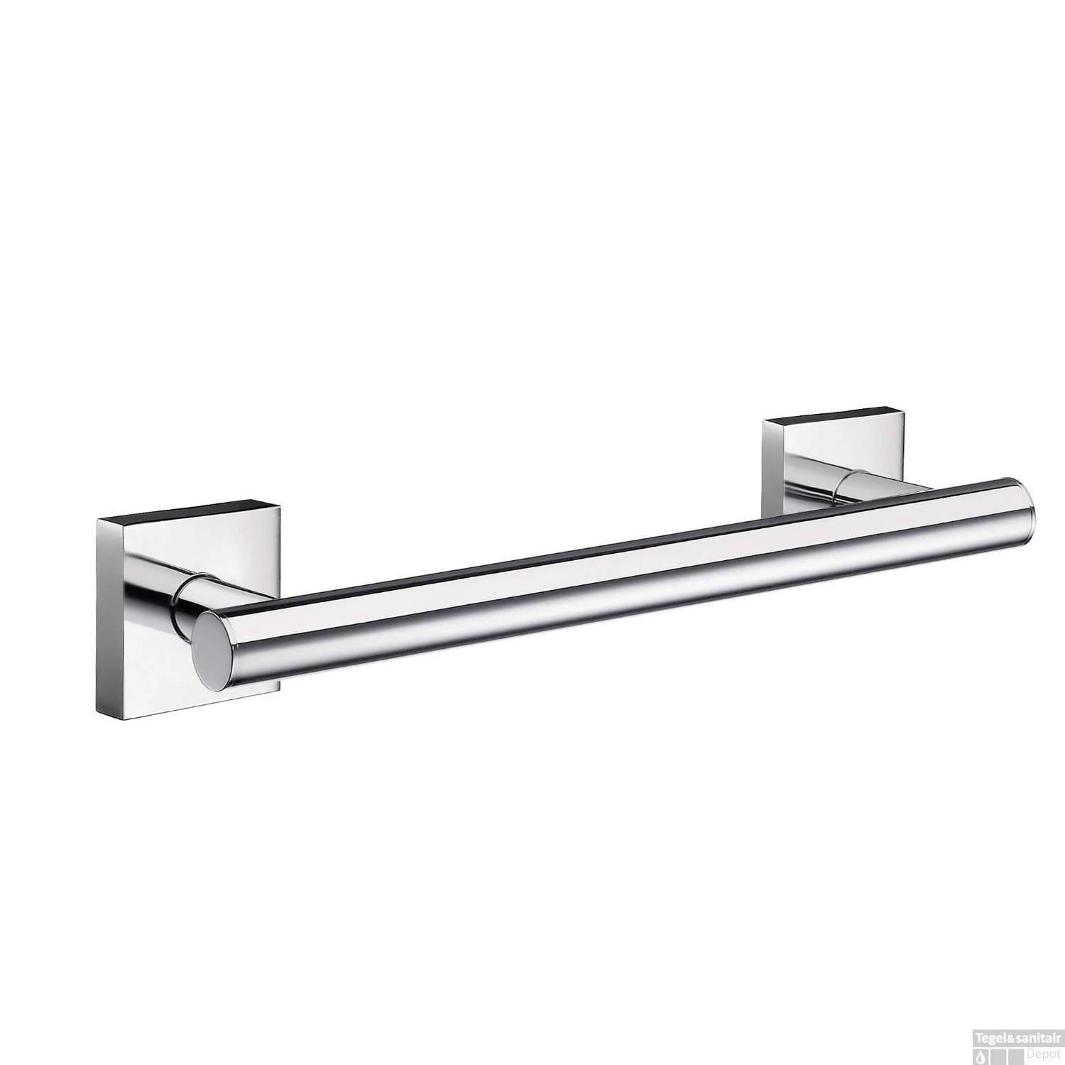 Badgreep Smedbo House Chroom 3 Badgreep Smedbo House Chroom