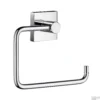 Toiletrolhouder Smedbo House Chroom 2 Toiletrolhouder Smedbo House Chroom -Goedkope Stijl Baden Winkel rk341 toiletrolhouder smedbo house chroom shop
