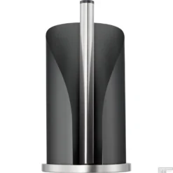 Rolhouder Wesco 30x15.5 Cm Mat Grafiet