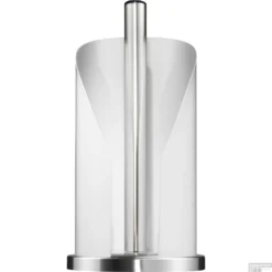 Rolhouder Wesco 30x15.5 Cm Wit