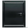 ROLL UP Inbouw Toiletrolhouder Voor 6 Rollen Black Chrome 2 ROLL UP Inbouw Toiletrolhouder Voor 6 Rollen Black Chrome -Goedkope Stijl Baden Winkel roll up etsero black chrome shop