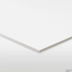 Wandtegels Profiker 30x60cm Gerectificeerd Mat Wit (Doosinhoud 1,44m²) 9 Wandtegels Profiker 30x60cm Gerectificeerd Mat Wit (Doosinhoud 1,44m²) -Goedkope Stijl Baden Winkel romax white gloss rectified edge wall tiles 1