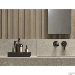 Vloertegel Kronos Le Reverse Carved Dune Mat 60x60cm (doosinhoud 1.08m2) -Goedkope Stijl Baden Winkel rs032 dune carved 60x120