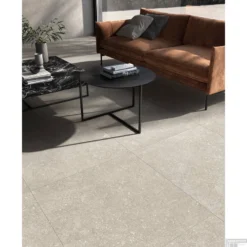 Vloertegel Kronos Le Reverse Elegance Dune Mat 60x60cm (doosinhoud 1.08m2) 13 Vloertegel Kronos Le Reverse Elegance Dune Mat 60x60cm (doosinhoud 1.08m2) -Goedkope Stijl Baden Winkel rs042 dune elegance 80x80 2