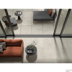 Vloertegel Kronos Le Reverse Elegance Dune Mat 60x60cm (doosinhoud 1.08m2) 15 Vloertegel Kronos Le Reverse Elegance Dune Mat 60x60cm (doosinhoud 1.08m2) -Goedkope Stijl Baden Winkel rs042 rs187 dune elegance 80x80 dune carved 2.0 80x80