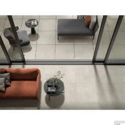 Vloertegel Kronos Le Reverse Carved Dune Mat 60x60cm (doosinhoud 1.08m2) -Goedkope Stijl Baden Winkel rs042 rs187 dune elegance 80x80 dune carved 2.0 80x80 2