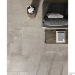 Vloertegel Kronos Le Reverse Antique Dune Mat 80x80cm (doosinhoud 1.28m2) 15 Vloertegel Kronos Le Reverse Antique Dune Mat 80x80cm (doosinhoud 1.28m2) -Goedkope Stijl Baden Winkel rs057 dune antique lappato 80x80 rs197 dune antique lappato 40x80 rs017 dune antique lappato 60x60 1