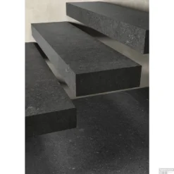 Vloertegel Kronos Le Reverse Elegance Nuit Mat 60x120cm (doosinhoud 1.44m2) -Goedkope Stijl Baden Winkel rs094 steps in nuit elegance 2