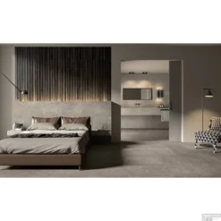 Vloertegel Kronos Le Reverse Elegance Taupe Mat 40x80cm (doosinhoud 0.96m2) 13 Vloertegel Kronos Le Reverse Elegance Taupe Mat 40x80cm (doosinhoud 0.96m2) -Goedkope Stijl Baden Winkel rs103 taupe elegance 120x120 rs093 taupe elegance 120x280 5