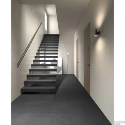 Vloertegel Kronos Le Reverse Elegance Nuit Mat 60x120cm (doosinhoud 1.44m2) -Goedkope Stijl Baden Winkel rs104 nuit elegance 120x120 steps 2