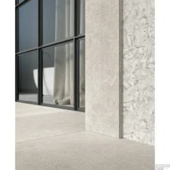 Vloertegel Kronos Le Reverse Carved Opal Mat 60x120cm (doosinhoud 1.44m2) 14 Vloertegel Kronos Le Reverse Carved Opal Mat 60x120cm (doosinhoud 1.44m2) -Goedkope Stijl Baden Winkel rs181 opal carved 2.0 60x120 rs031 opal carved 60x120