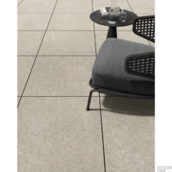 Vloertegel Kronos Le Reverse Carved Dune Mat 60x60cm (doosinhoud 1.08m2) -Goedkope Stijl Baden Winkel rs187 dune carved 2.0 80x80 2