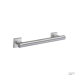 Badgreep Smedbo House Mat Chroom