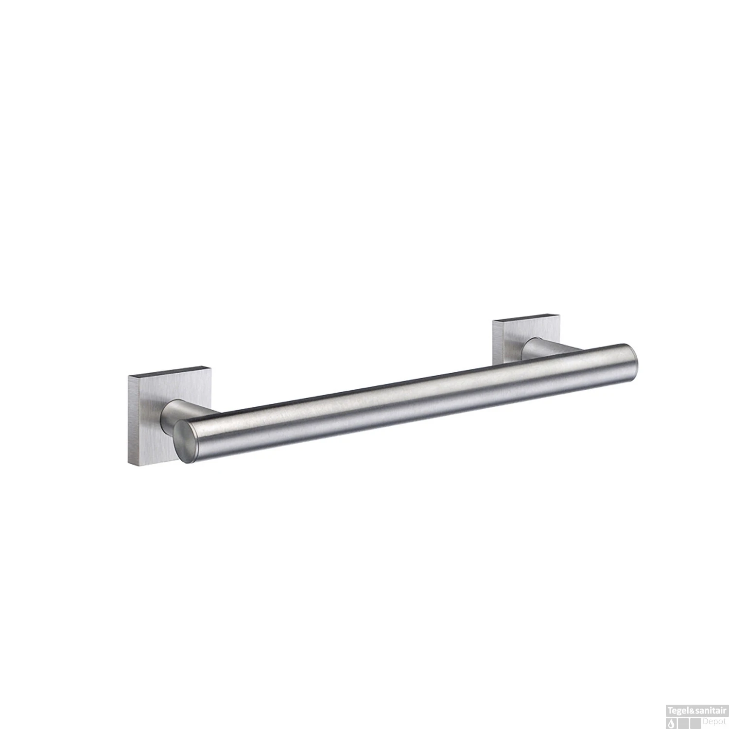 Badgreep Smedbo House Mat Chroom 3 Badgreep Smedbo House Mat Chroom