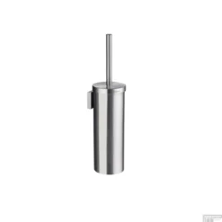 Toiletborstel Met Wandhouder Smedbo House Mat Chroom