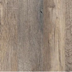 Wastafelblad Gliss Design Topdek 180x46 Cm Ruw Gerookt Incl. 4 Ophangbeugels -Goedkope Stijl Baden Winkel ruw gerookt 4