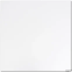 Vloertegel Profiker Mat Wit 60x60cm (Doosinhoud 1,44m²)