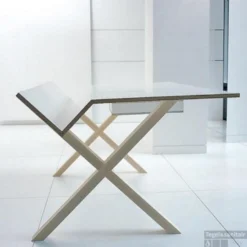 Vloertegel Profiker Mat Wit 60x60cm (Doosinhoud 1,44m²) 7 Vloertegel Profiker Mat Wit 60x60cm (Doosinhoud 1,44m²) -Goedkope Stijl Baden Winkel s l500