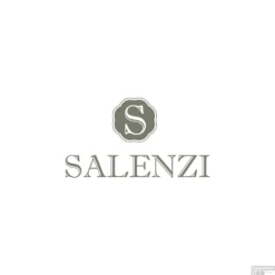 Salenzi Fonteinset Spy 40x30 Cm Mat Roze (Keuze Uit 8 Kranen In 4 Kleuren) 26 Salenzi Fonteinset Spy 40x30 Cm Mat Roze (Keuze Uit 8 Kranen In 4 Kleuren) -Goedkope Stijl Baden Winkel salenzi logo 20