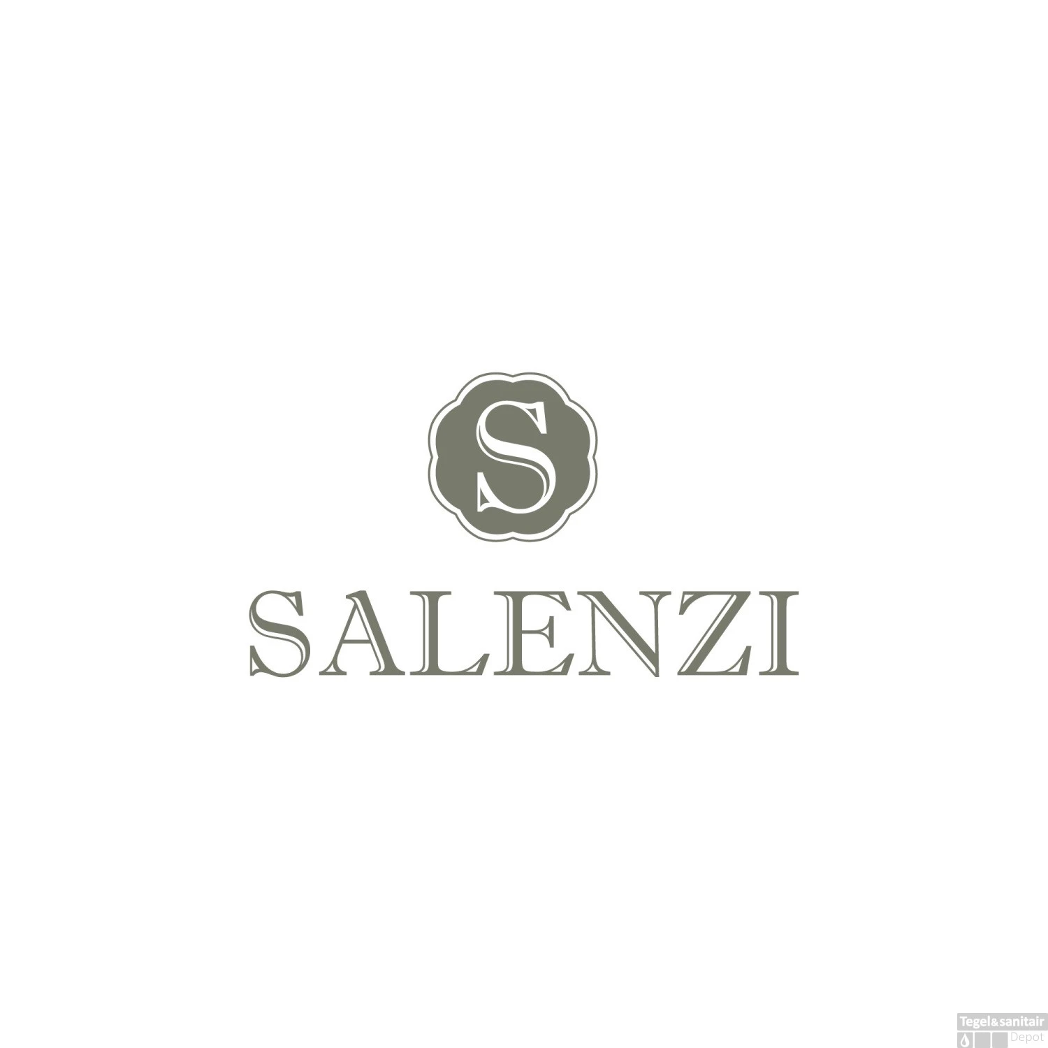 Salenzi Fonteinset Spy 40x30 Cm Mat Roze (Keuze Uit 8 Kranen In 4 Kleuren) 14 Salenzi Fonteinset Spy 40x30 Cm Mat Roze (Keuze Uit 8 Kranen In 4 Kleuren) - Afbeelding 12