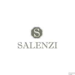 Salenzi Fonteinset Spy Mat Grijs 45x20 Cm Chroom (Keuze Uit 20 Kranen) 10 Salenzi Fonteinset Spy Mat Grijs 45x20 Cm Chroom (Keuze Uit 20 Kranen) -Goedkope Stijl Baden Winkel salenzi logo 33