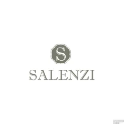 Salenzi Fonteinset Spy Mat Roze 40x30 Cm Chroom (Keuze Uit 20 Kranen) 11 Salenzi Fonteinset Spy Mat Roze 40x30 Cm Chroom (Keuze Uit 20 Kranen) -Goedkope Stijl Baden Winkel salenzi logo 39