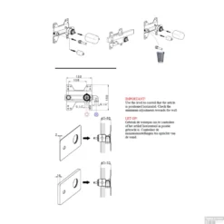 Salenzi Waskomset Beton 40x19 Cm Rond Mat Grijs (Keuze Uit 4 Kleuren Kranen) 20 Salenzi Waskomset Beton 40x19 Cm Rond Mat Grijs (Keuze Uit 4 Kleuren Kranen) -Goedkope Stijl Baden Winkel salenzi waskomset beton mat grijs keuze uit 4 vormen kraan2 tech 2