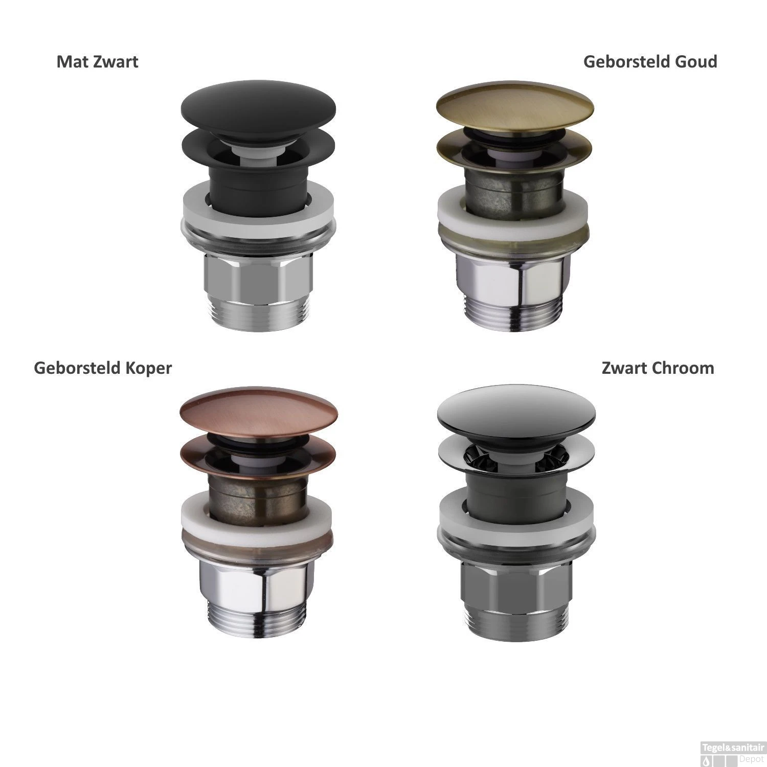 Salenzi Waskomset Form 45x12 Cm Incl Hoge Kraan Mat Grijs (Keuze Uit 4 Kleuren Kranen) 9 Salenzi Waskomset Form 45x12 Cm Incl Hoge Kraan Mat Grijs (Keuze Uit 4 Kleuren Kranen) - Afbeelding 7