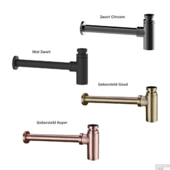 Salenzi Waskomset Form 45x12 Cm Inclusief Hoge Kraan (Keuze Uit 8 Kleuren) 20 Salenzi Waskomset Form 45x12 Cm Inclusief Hoge Kraan (Keuze Uit 8 Kleuren) -Goedkope Stijl Baden Winkel salenzi waskomset form 45x12 cm keuze uit 4 kleuren kranen sifons 6 9