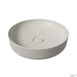 Salenzi Waskomset Form 45x12 Cm Incl Hoge Kraan Mat Grijs (Keuze Uit 4 Kleuren Kranen) 14 Salenzi Waskomset Form 45x12 Cm Incl Hoge Kraan Mat Grijs (Keuze Uit 4 Kleuren Kranen) -Goedkope Stijl Baden Winkel salenzi waskomset form 45x12 cm mat grijs keuze uit 4 kleuren kranen 3 2