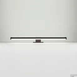 Sanimex Spiegelverlichting Njoy Avola 40x10.9x4.4 Cm Mat Zwart 6 Sanimex Spiegelverlichting Njoy Avola 40x10.9x4.4 Cm Mat Zwart -Goedkope Stijl Baden Winkel sanimex spiegelverlichting njoy avola 40x10.9x4.4 cm mat zwart 2