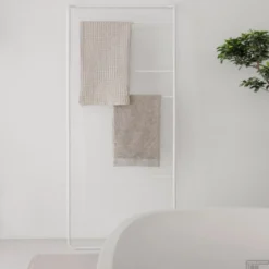 Saunahanddoek Blomus Riva 100 X 200 CM Satelliet 10 Saunahanddoek Blomus Riva 100 X 200 CM Satelliet -Goedkope Stijl Baden Winkel saunahanddoek blomus riva 100 x 200 cm satelliet sfeer1