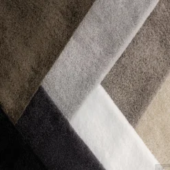 Saunahanddoek Blomus Riva 100 X 200 CM Satelliet 13 Saunahanddoek Blomus Riva 100 X 200 CM Satelliet -Goedkope Stijl Baden Winkel saunahanddoek blomus riva 100 x 200 cm satelliet sfeer3