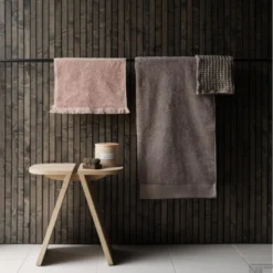 Saunahanddoek Blomus Riva 100 X 200 CM Satelliet 12 Saunahanddoek Blomus Riva 100 X 200 CM Satelliet -Goedkope Stijl Baden Winkel saunahanddoek blomus riva 100 x 200 cm satelliet sfeer4