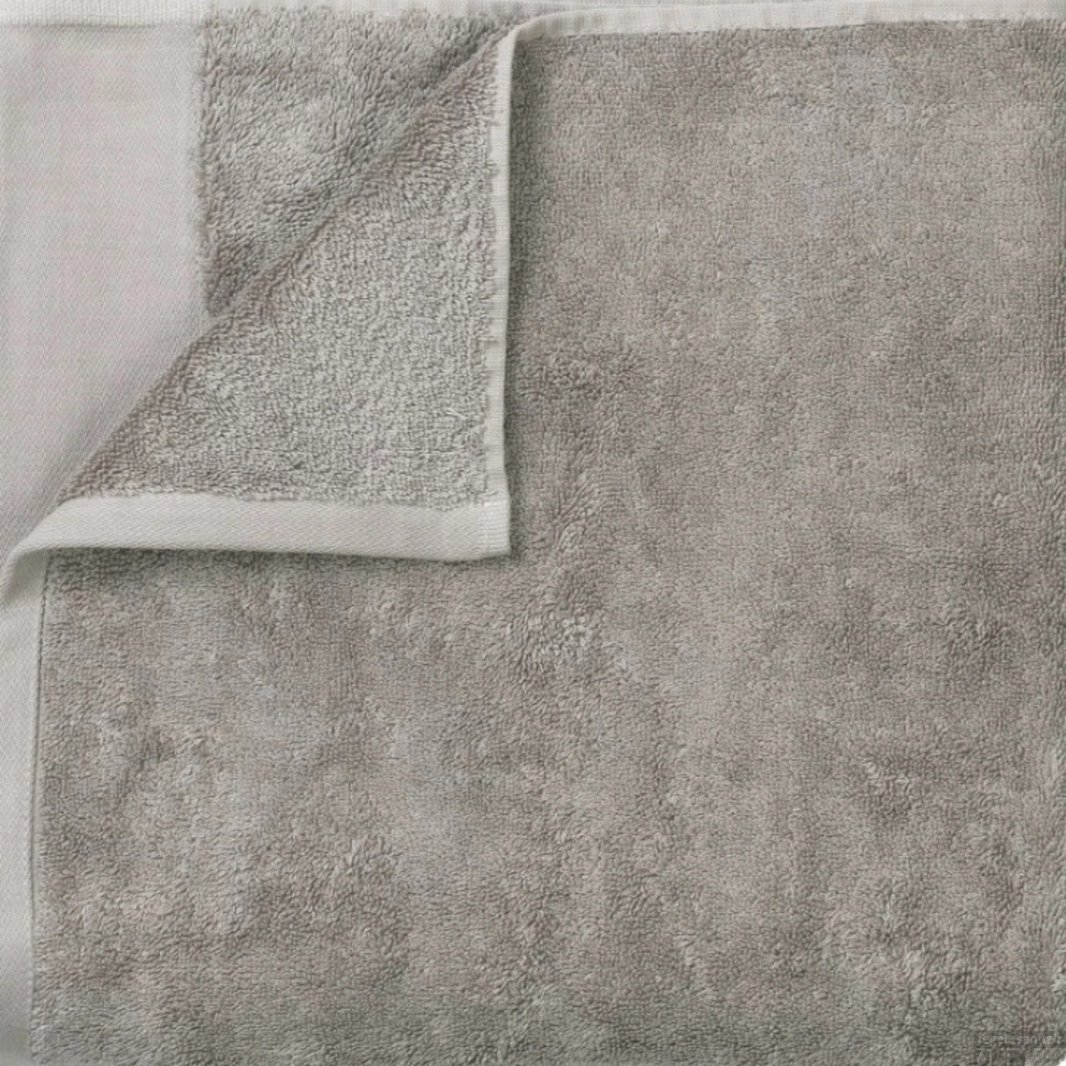 Saunahanddoek Blomus Riva 100 X 200 CM Satelliet 3 Saunahanddoek Blomus Riva 100 X 200 CM Satelliet