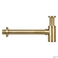 Sifon Differnz Mix Mat Goud