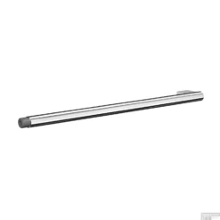 Smedbo Bevestigingsdeel Greep Living 60 Cm Gepolijst Chroom