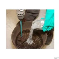 Sopro Glitter Voeg Koper (per Zakje 100 Gram) 8 Sopro Glitter Voeg Koper (per Zakje 100 Gram) -Goedkope Stijl Baden Winkel sopro glitter voeg 1 1 1