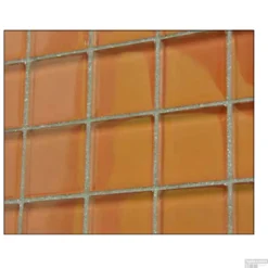 Sopro Glitter Voeg Koper (per Zakje 100 Gram) 9 Sopro Glitter Voeg Koper (per Zakje 100 Gram) -Goedkope Stijl Baden Winkel sopro glitter voeg 2 1 1