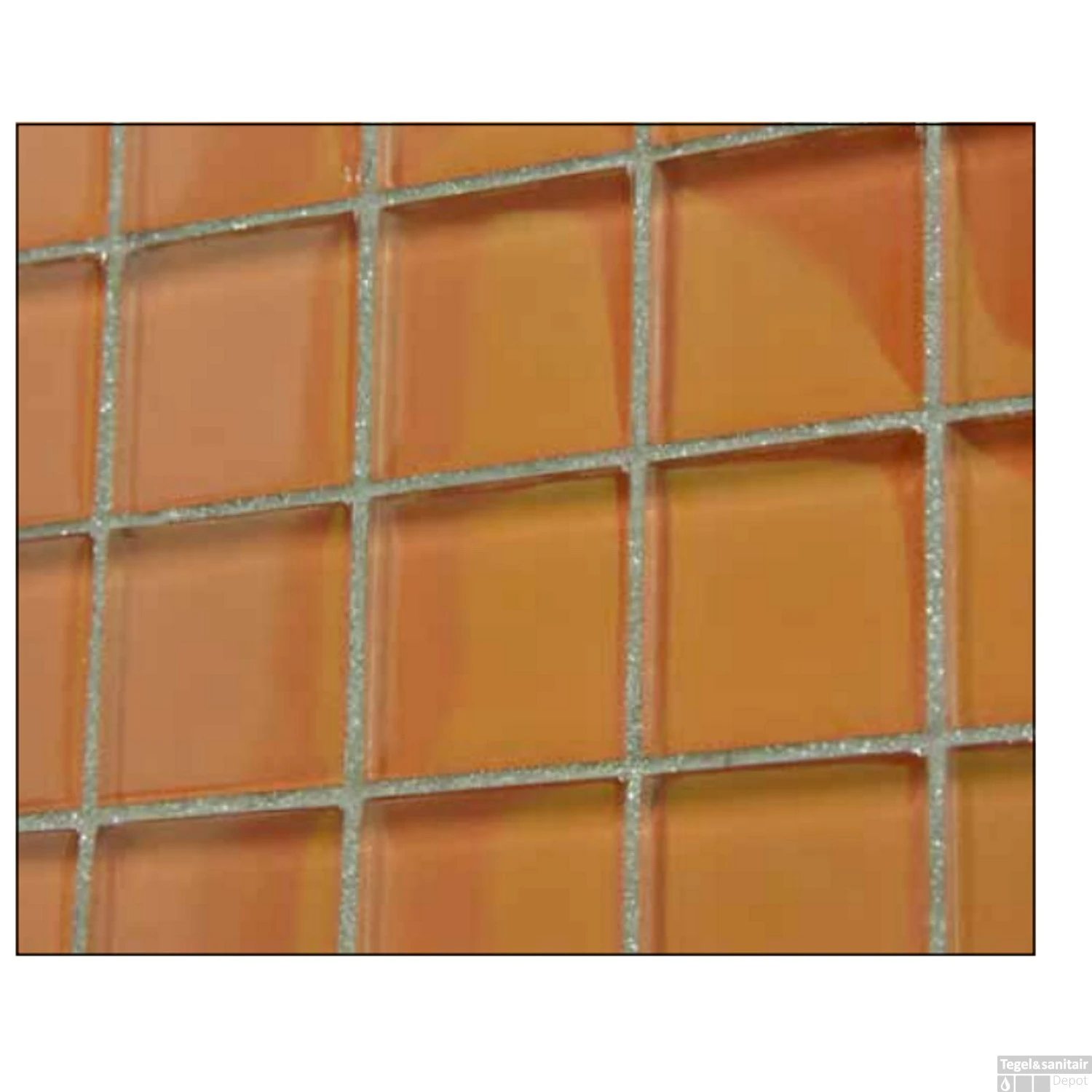 Sopro Glitter Voeg Koper (per Zakje 100 Gram) 6 Sopro Glitter Voeg Koper (per Zakje 100 Gram) - Afbeelding 4