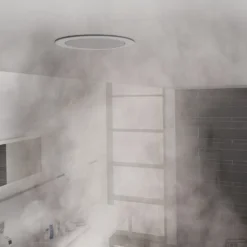 Speakerset Aquasound Twist Spatwaterdicht 45 Watt 135 Mm Mat Zwart 8 Speakerset Aquasound Twist Spatwaterdicht 45 Watt 135 Mm Mat Zwart -Goedkope Stijl Baden Winkel speakerset aquasound twist spatwaterdicht 45 watt 135 mm mat zwart sfeer